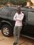 JC Jimoh