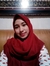 Andi Ainun
