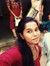Roshni ...