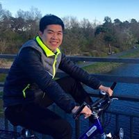 duong
