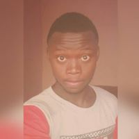 Don-Titanic Mohammed