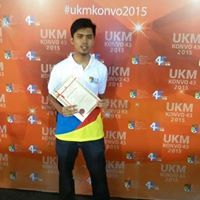 Muhammad Rasyid
