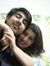 Shahzeb...