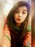 Zaheen ...