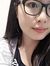 Ashley XU