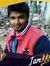 Sohanur...