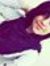 Meral M...