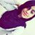 Meral Mohamed