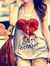 Preciou...