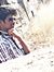 Ashish ...