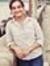 Kashish...