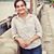 Kashish Garg