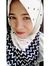 Aisyah ...