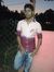 Ravi Ch...