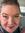 Angelyn Krout