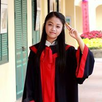 Xian Ruan
