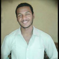 Marwan Abdalla