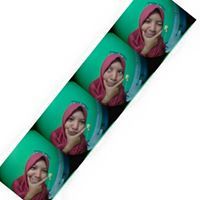 Ayu Koniah