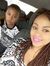 Zinhle ...