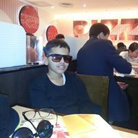 Rutesh Kumar