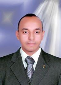 Mohamed Ali