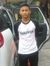 Muhamma...