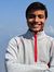 Avishek...