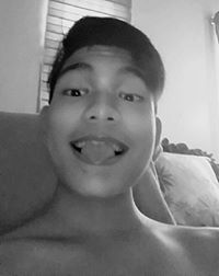 Carlos Daniel