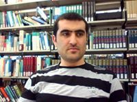 Aian Khan