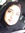 Fatima Zadjali | 7 comments