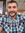 Ab Tawil