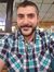 Ab Tawil