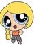 Amy