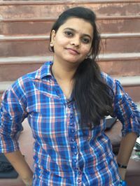 Bindu Singh