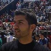 Abd Alhafez