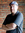 David Williams (davidmichaelwilliams) | 4 comments