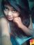 Abhilas...