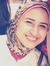 Nourhan...