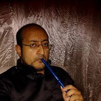 Waqas Aslam