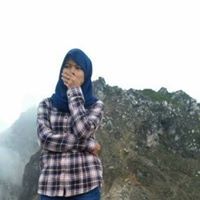 Yuni Kierbie