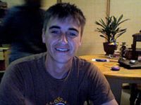 Alexander Culbertson