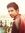 Joy Sarkar
