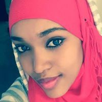 Tiya Tuffa