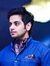 Hasan J...