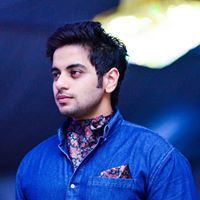 Hasan Jamal