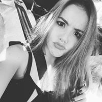 Lara Padula