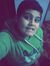 Youssif...