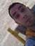Ahmed Saad