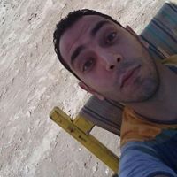 Ahmed Saad