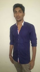 Ravi Thakur